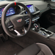 Image for article titled The Stick-Shift 668-HP CT5-V Blackwing And 472-HP Cadillac CT4-V Blackwing Are Cadillac's Last Hurrah For Loud Gasoline Fury